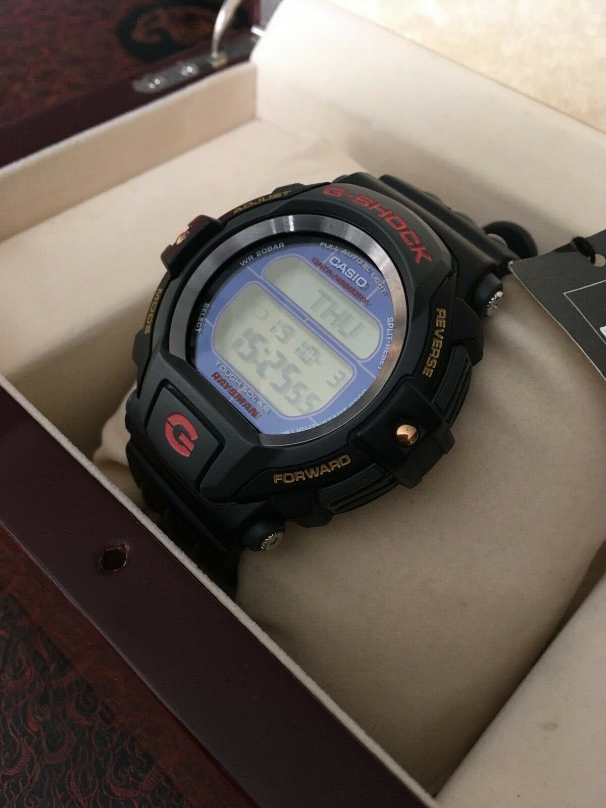 G shock store dw 9300