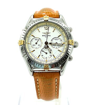 Breitling b30011 sale