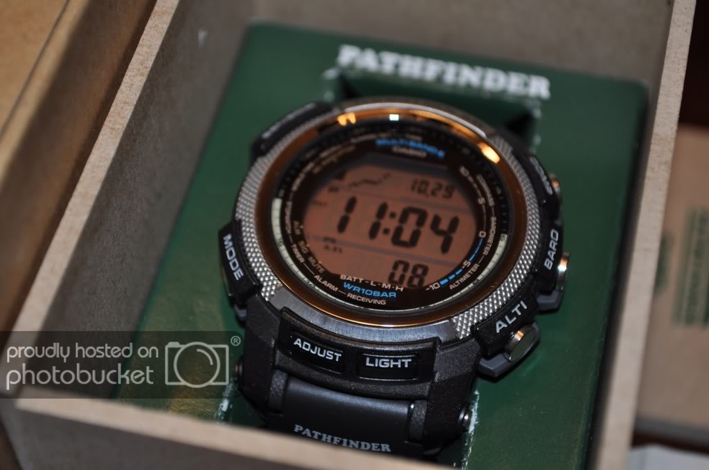 casio paw 2000