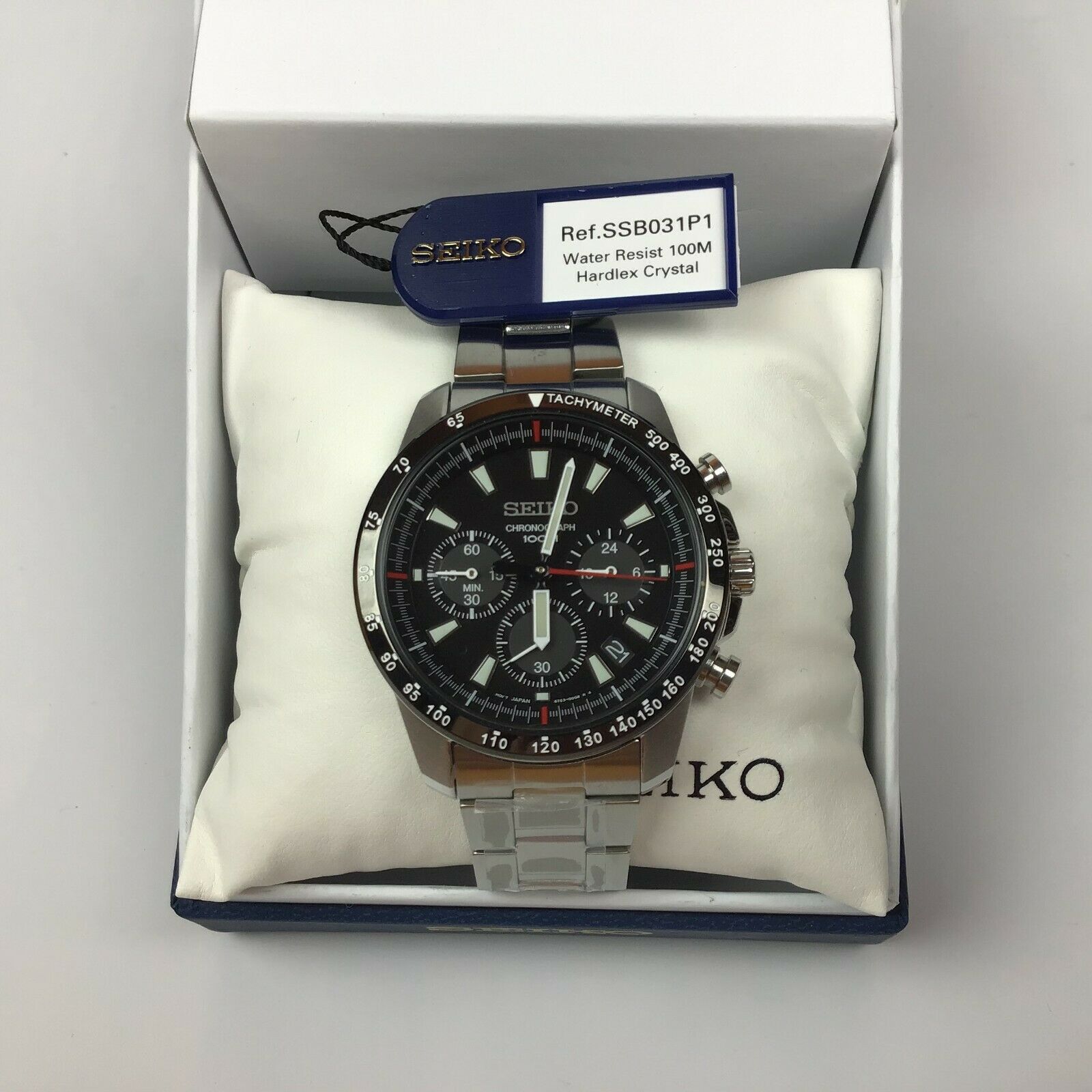 seiko ssb031 price