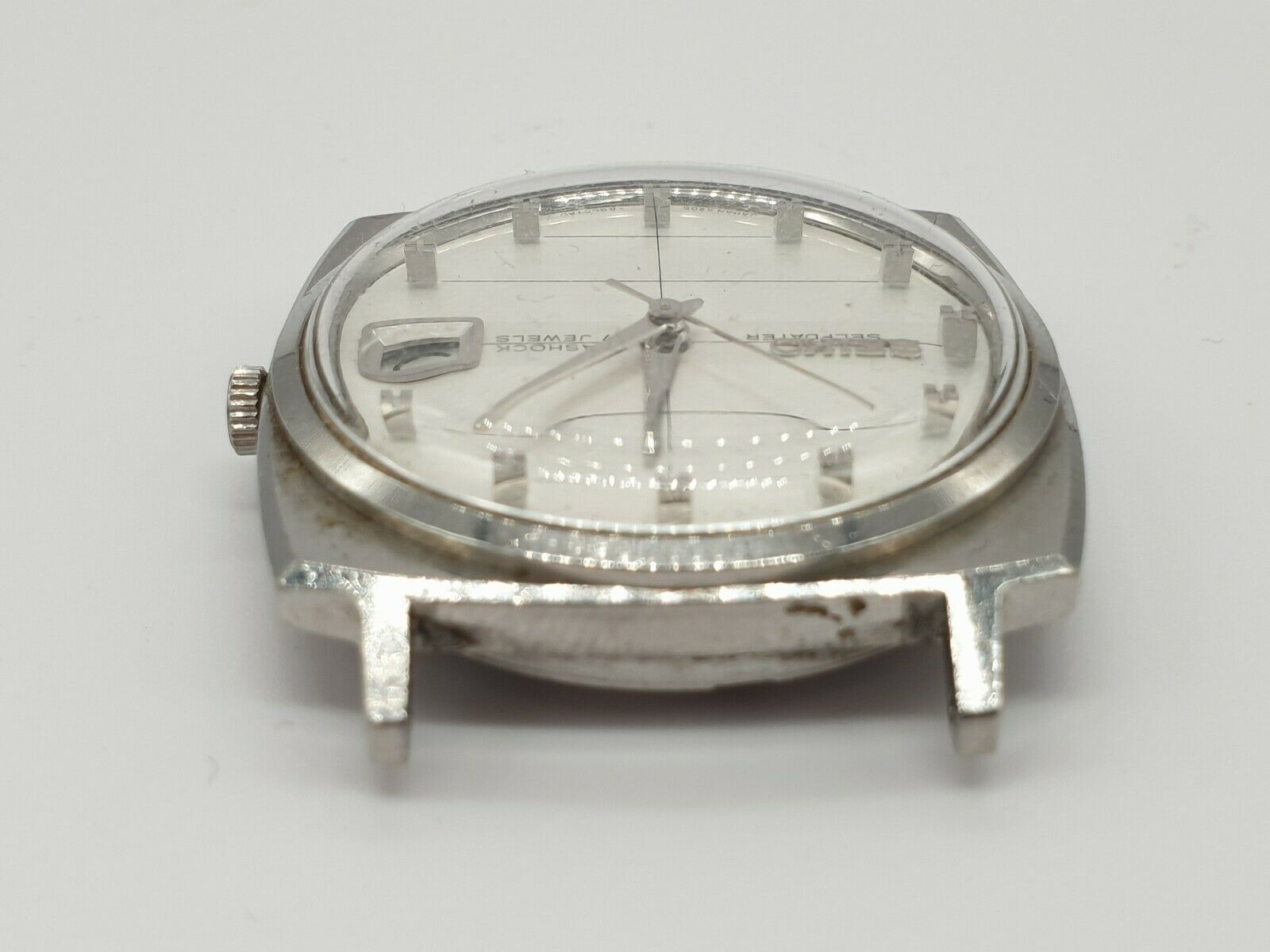 bd1c79e5-0891-49ba-8fb9-