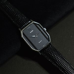 Alba Watches For Sale | WatchCharts Marketplace