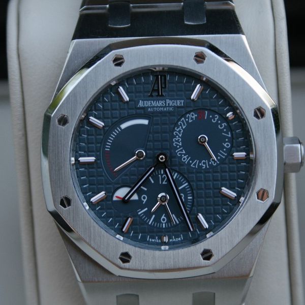 fs-audemars-piguet-royal-oak-dual-time-blue-dial-model-26120st-oo