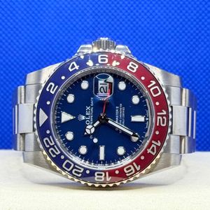 Chart Gallery スタンダード Amazon.com: Atlas Press Co Sixty Degree V Type Thread Dimensions