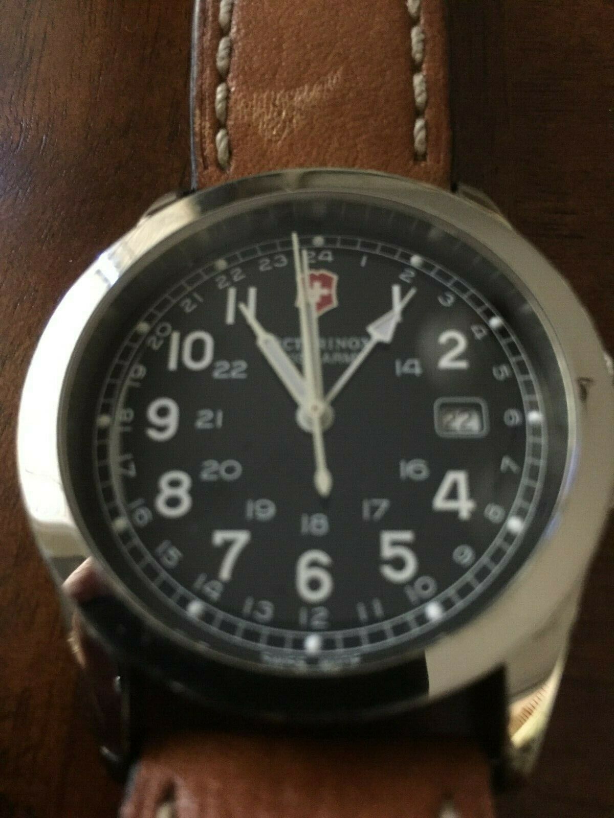 Victorinox 24798 2025