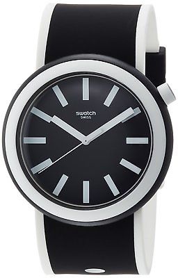 Swatch pnb100 2025