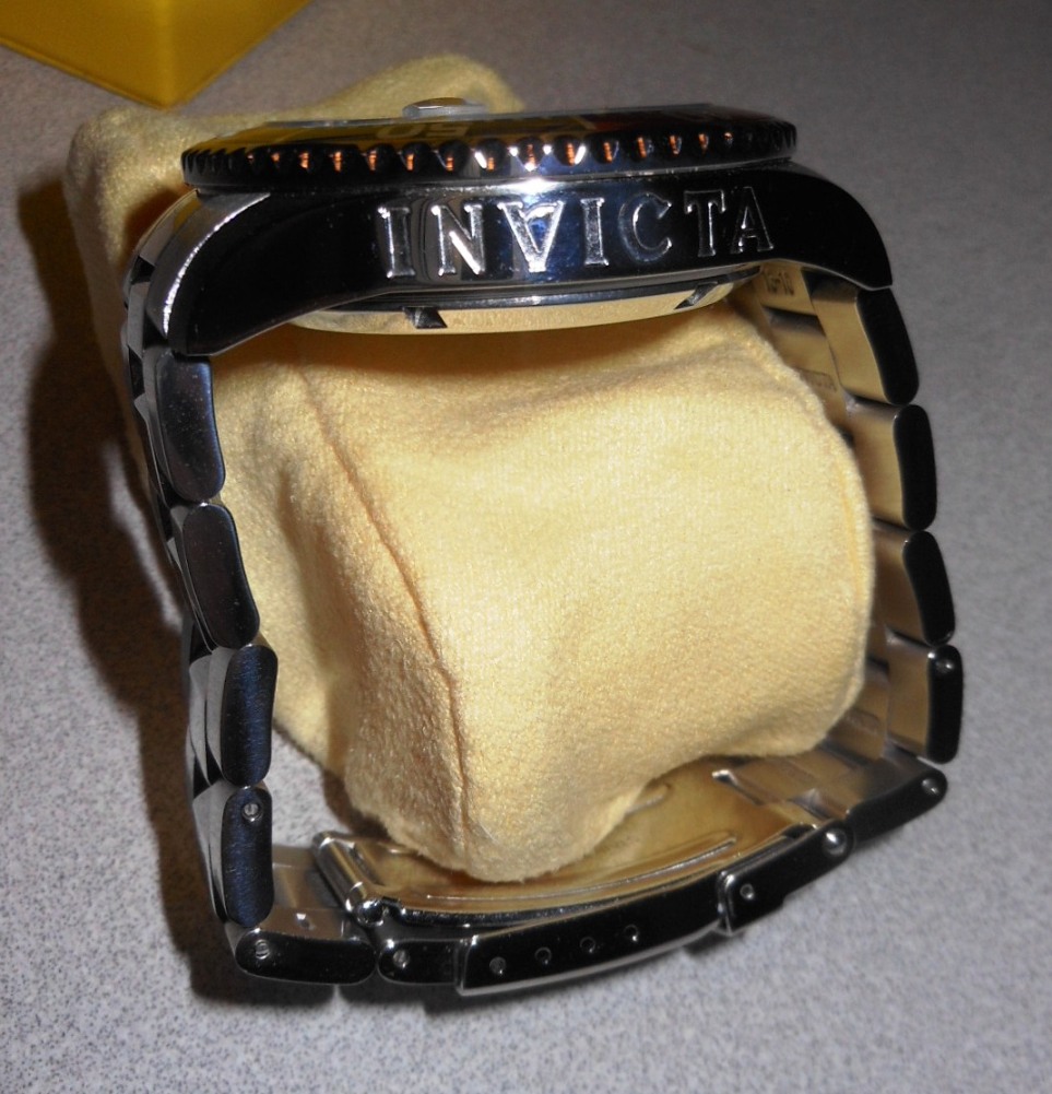 Invicta 15585 hot sale