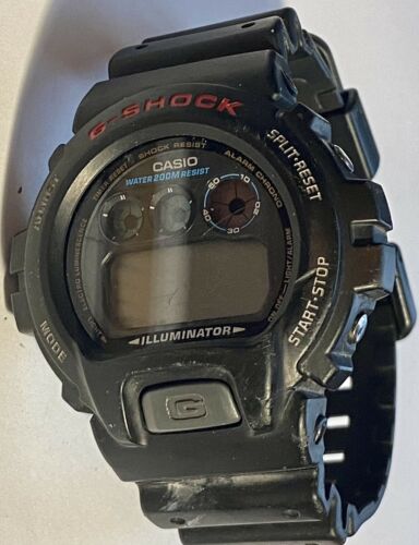 Casio g shock 3230 sales price