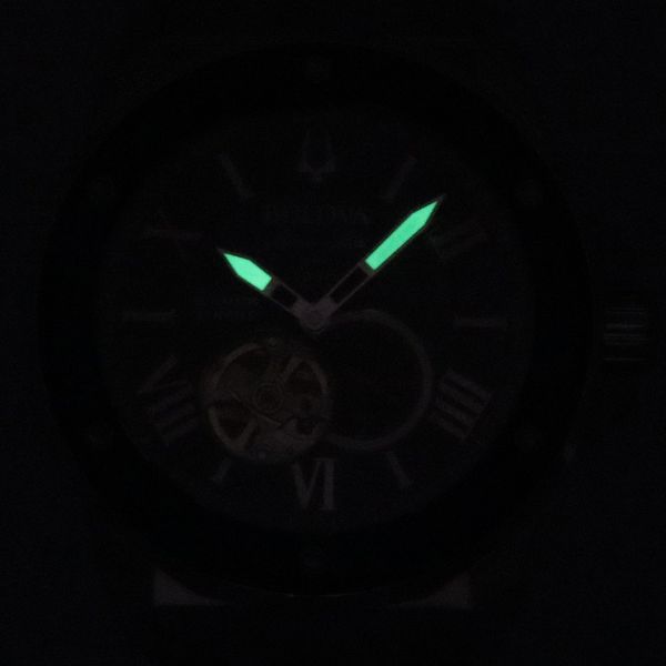 Tissot Le Locle Powermatic 80 T006.407.22.033.00 ( T0064072203300