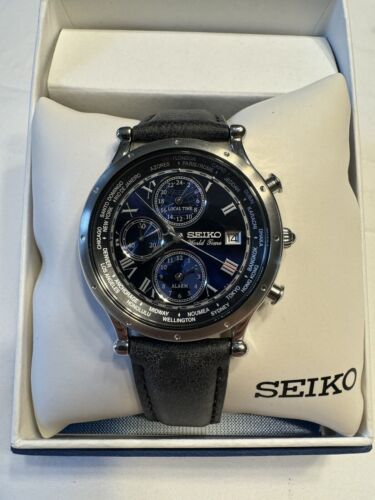 Seiko spl059 discount