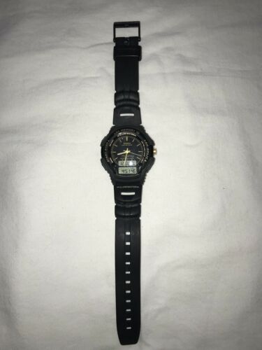 Casio d083 on sale