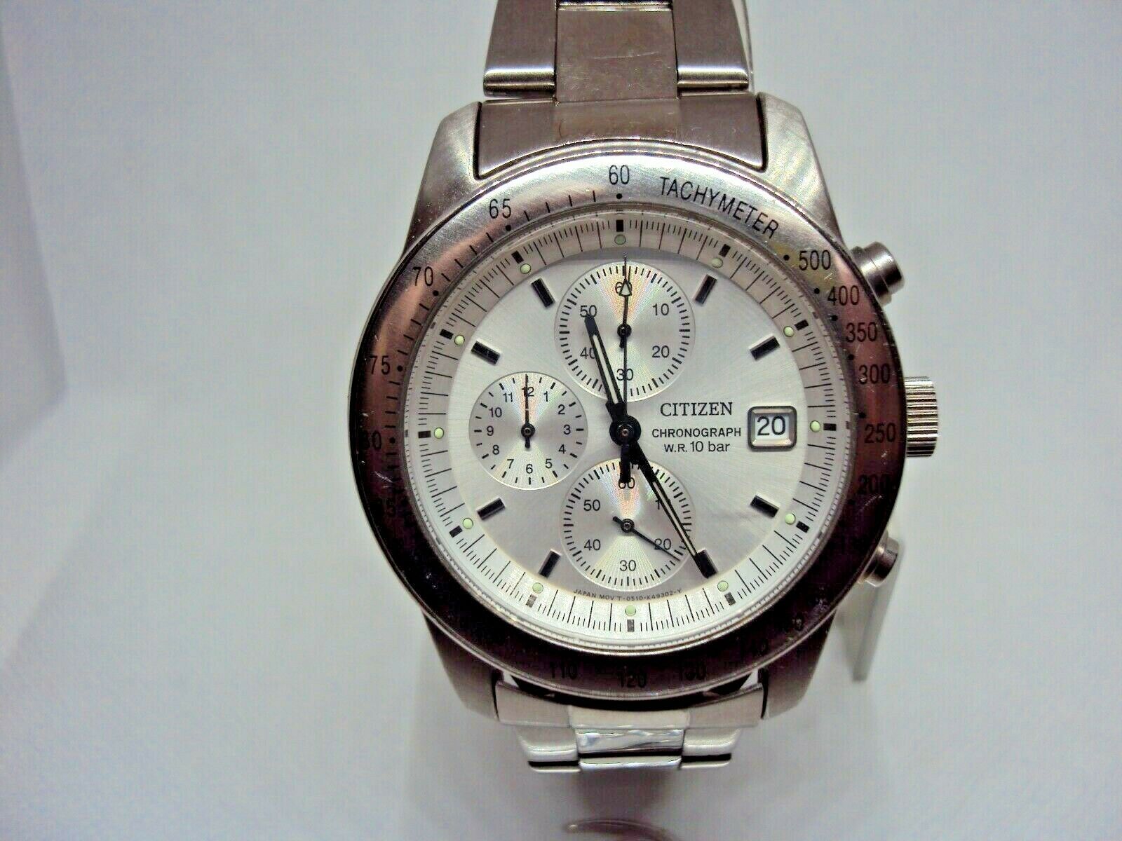 bd62adb4-56ec-47d2-8a30- 