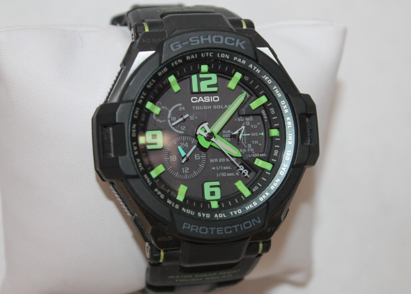 Casio 5245 new arrivals