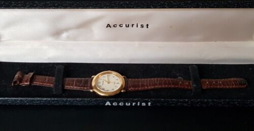 Accurist watch online sr621sw