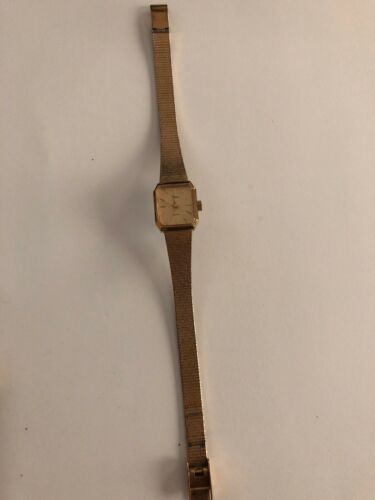 Timex t cell outlet ladies watches