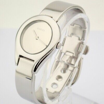 Gucci 6700l watch online price