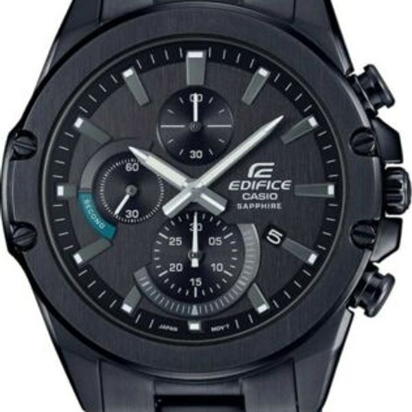 casio 5619