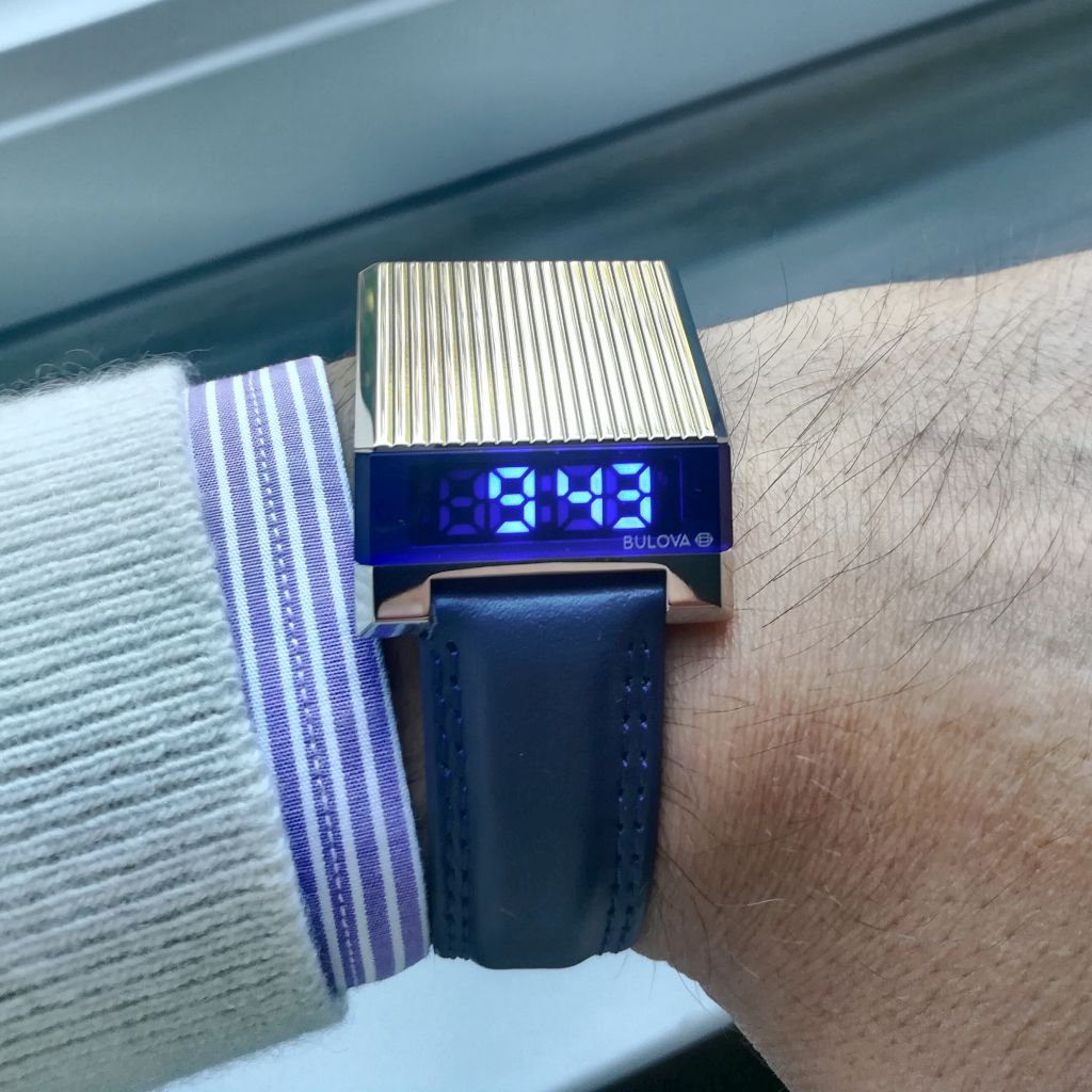 bulova computron 96c139