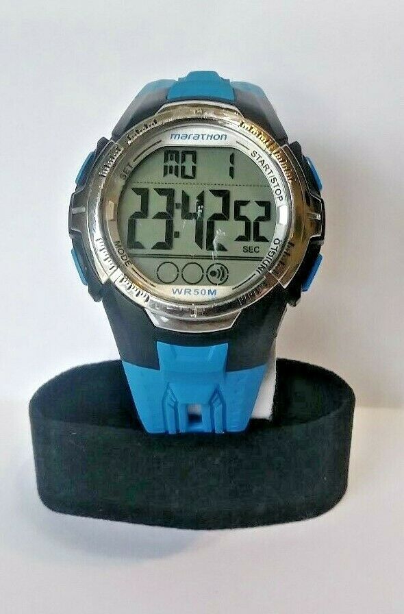 tw5m06900