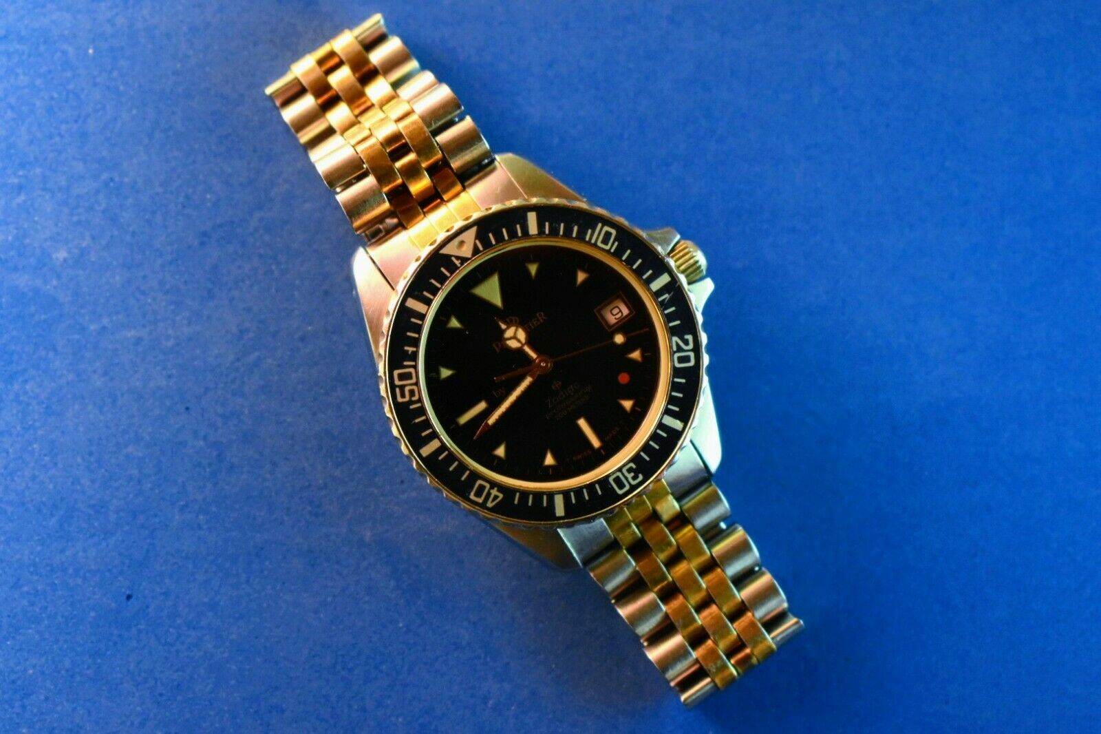 bd927cb4-635b-432d-ac6a-