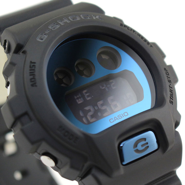 Translation can BOX only] CASIO Casio G-SHOCK G-SHOCK G-SHOCK