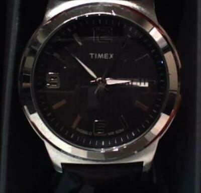 timex t2e561