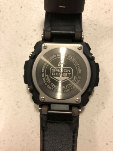 G shock 5516 sale