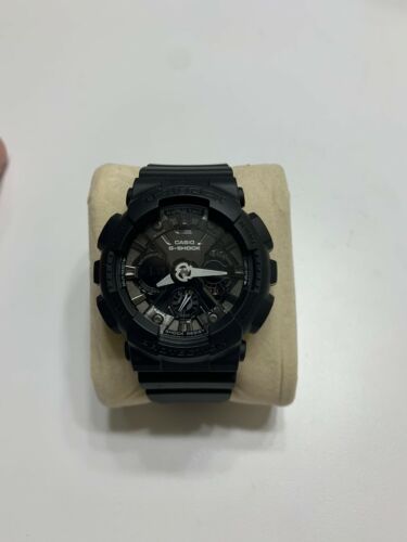 g shock 5540