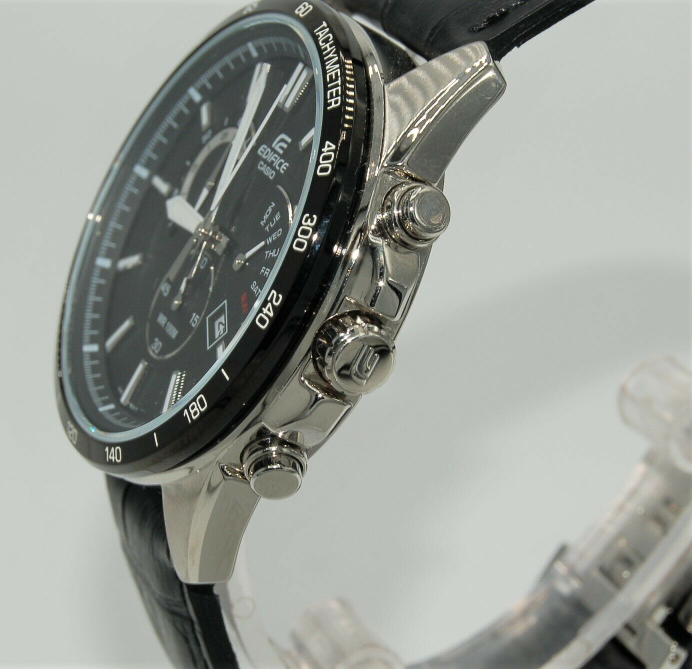 Casio edifice hot sale 5238