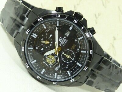 casio edifice 5451 price