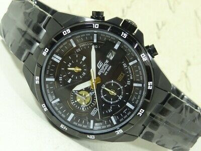 casio edifice efr 555