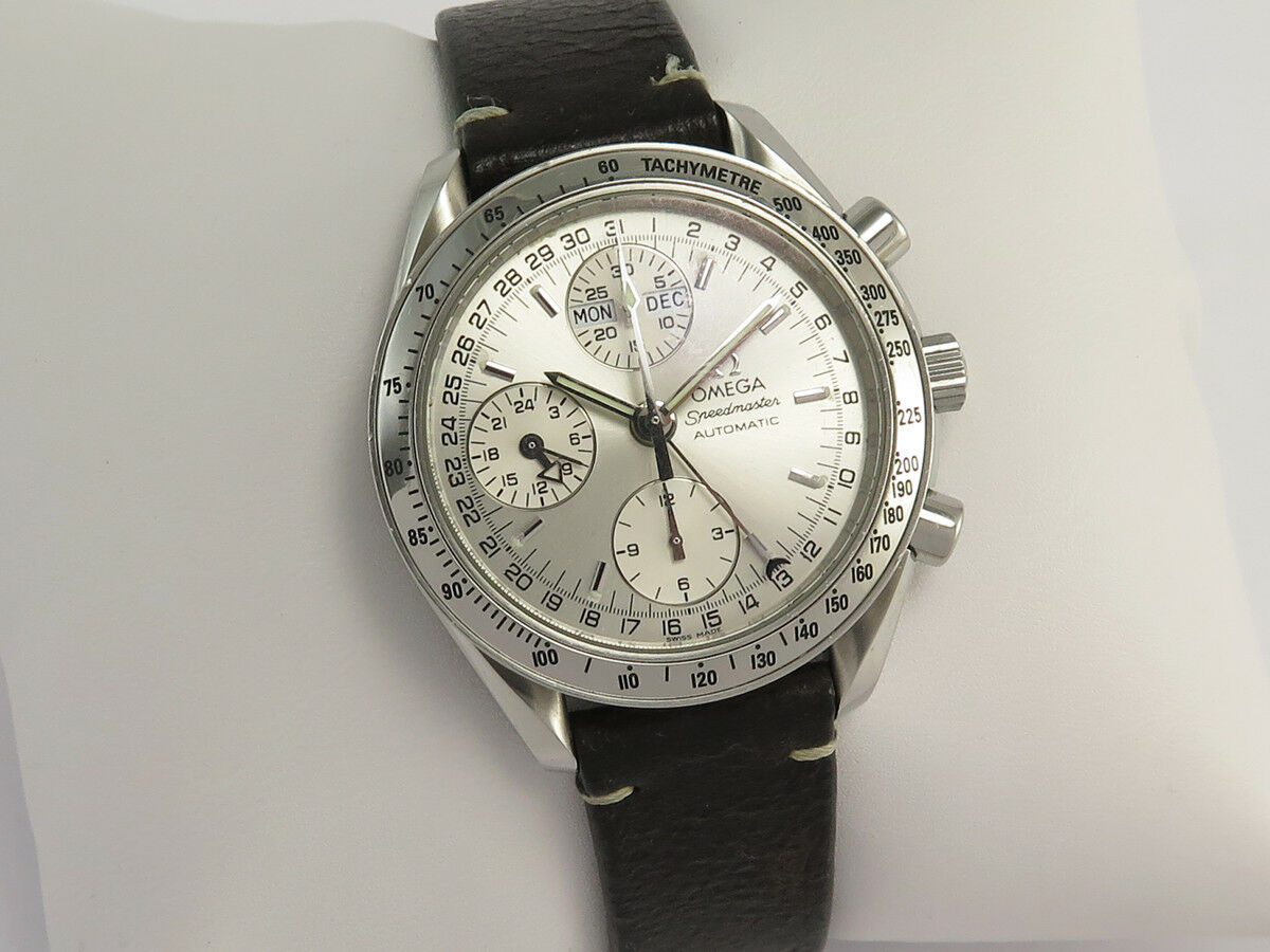 Omega discount cal 1151