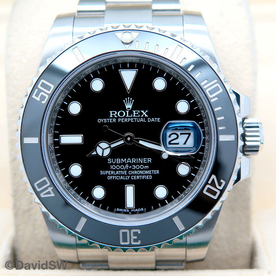 Rolexforums davidsw hotsell