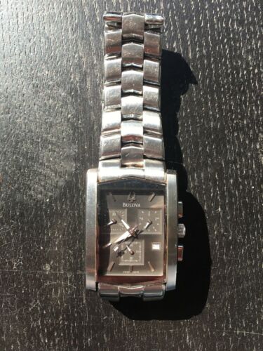 Bulova c837287 clearance