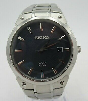 seiko sne323