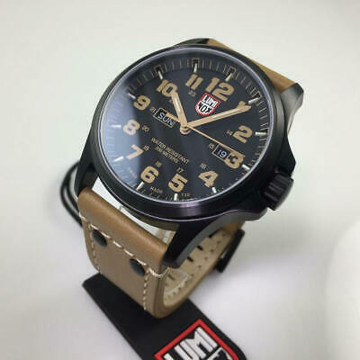 luminox atacama field day 1925