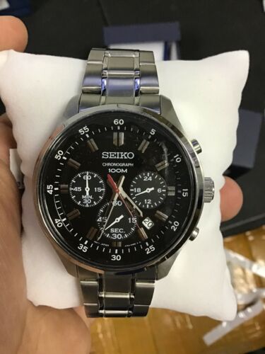 seiko cal 4t53 price