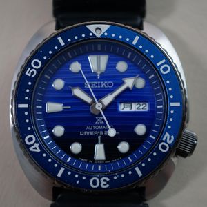 時計 SEIKO PROSPEX SBDY021 Save the Ocean SRPC91 | SBDY021 | Seiko Prospex Turtle