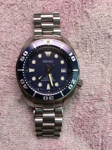 Sbdc033j seiko clearance