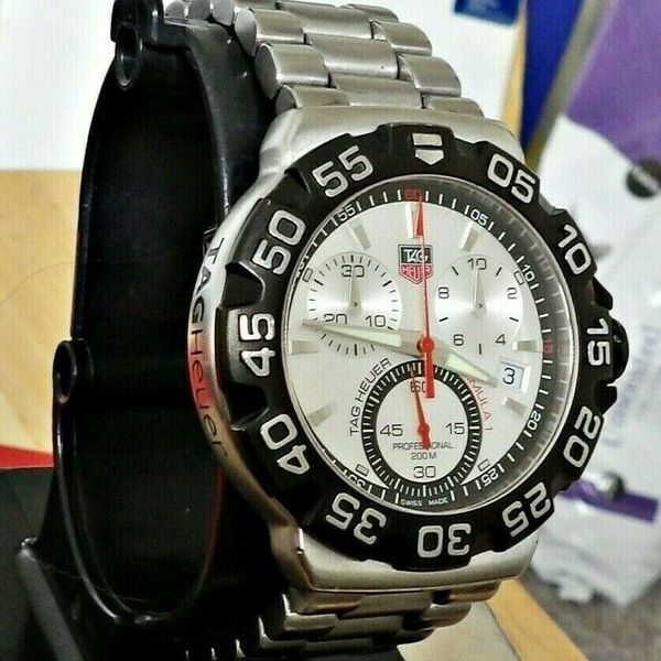 men-s-silver-tag-heuer-formula-one-f1-chronograph-watch-cah1111-ba0850