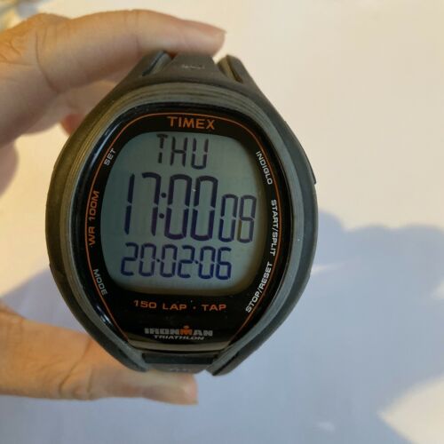 apple watch series 4 gps with cellular