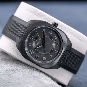 Hermès H08 SP1.742 Price as of June 2026 | WatchCharts