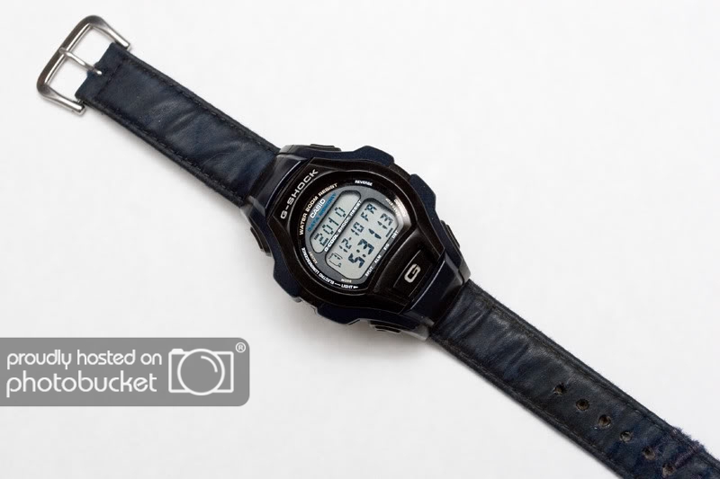 G shock gt outlet 2000