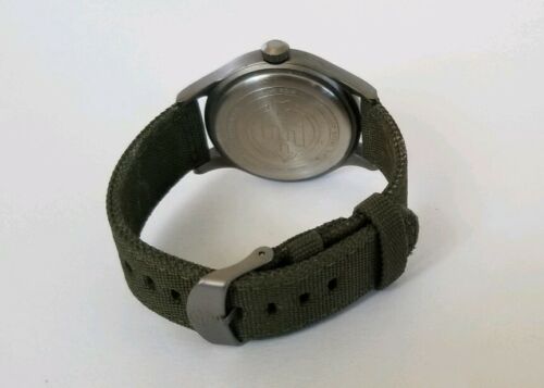 tw4b13900