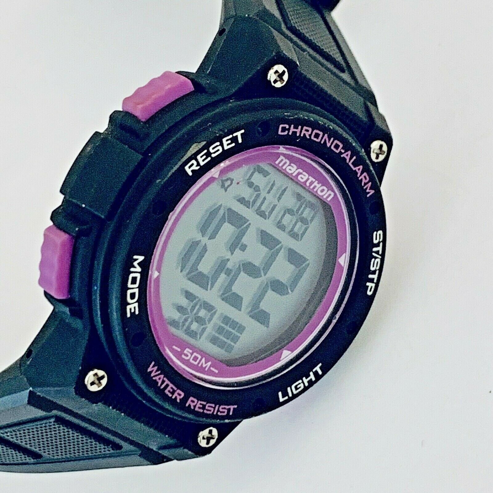 Timex tw5k84700 2025