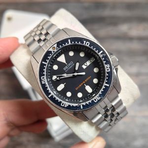 Seiko SKX013 Price as of June 2026 | WatchCharts