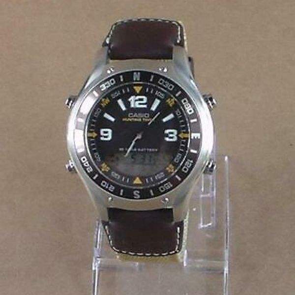Casio amw 701 shop