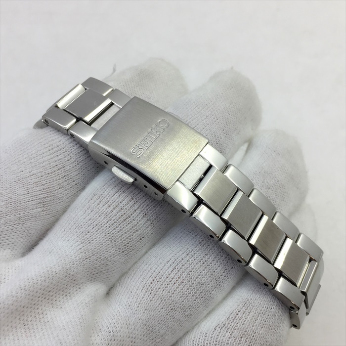 □ SEIKO / Seiko □ × MASTER PIECE / Masterpiece / SBTM301 □ SEIKO / Seiko □ × MASTER PIECE / Masterpiece / SBTM301
