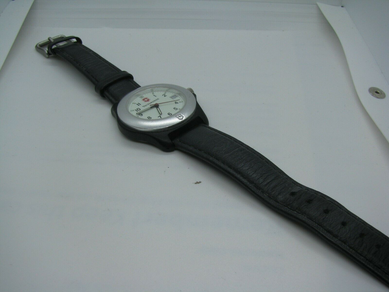 Victorinox 4.514 new arrivals