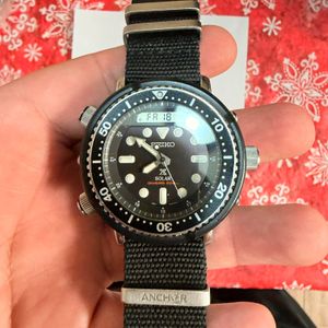 Seiko H021-803A 